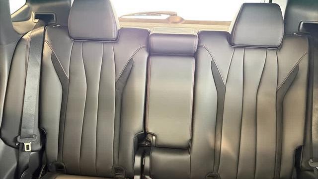 2026 Acura ADX w/A-SPEC w/Advance