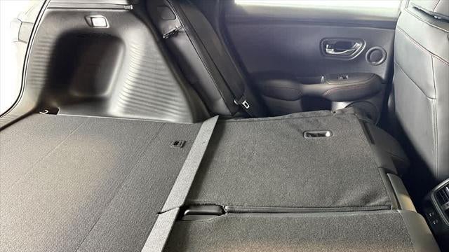 2026 Acura ADX w/A-SPEC w/Advance