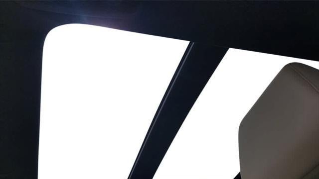 2026 Acura ADX w/A-SPEC w/Advance