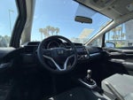 2020 Fit Thumbnail 18