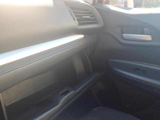 2018 Honda Fit - $10,995
