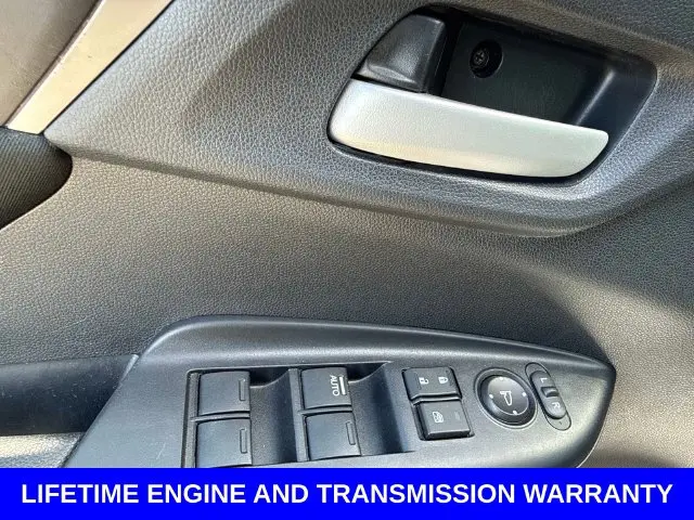 2019 Honda Fit - $16,388