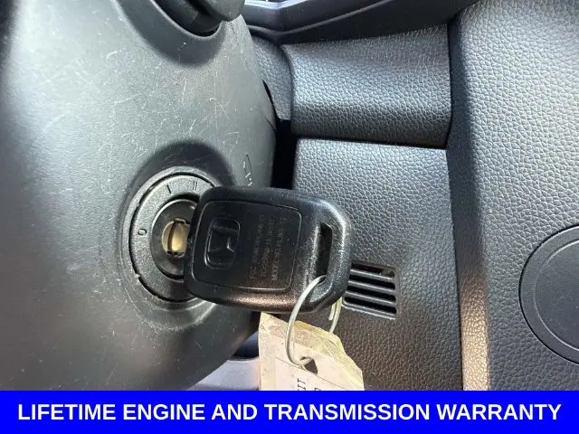 2019 Honda Fit - $16,388