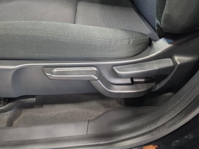 2019 Honda Fit - $18,179