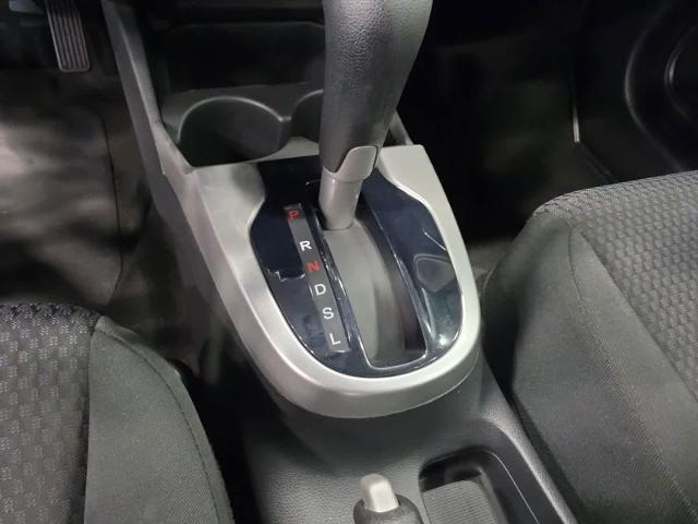 2019 Honda Fit - $18,179