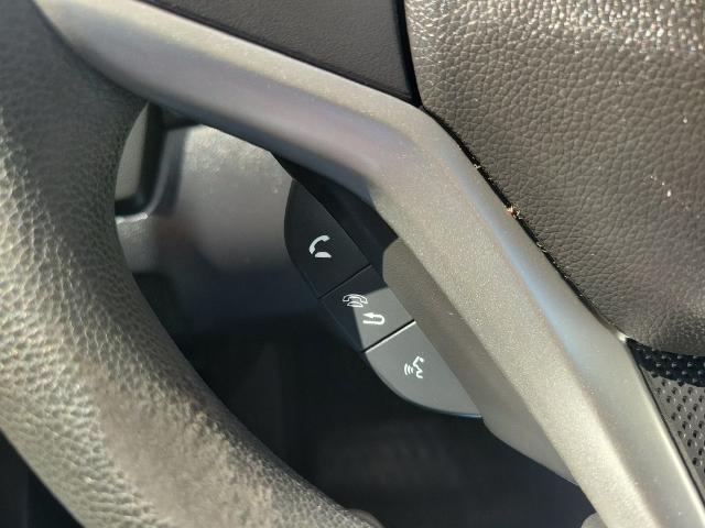 2020 Honda Fit - $10,746