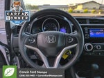 2020 Fit Thumbnail 14