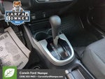 2020 Fit Thumbnail 17