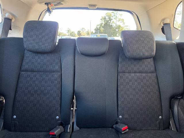 2015 Honda Fit - $10,491