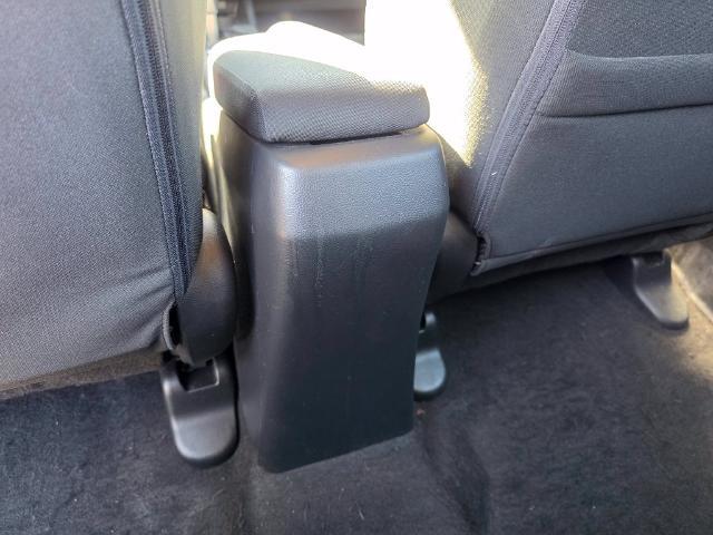 2015 Honda Fit - $10,491
