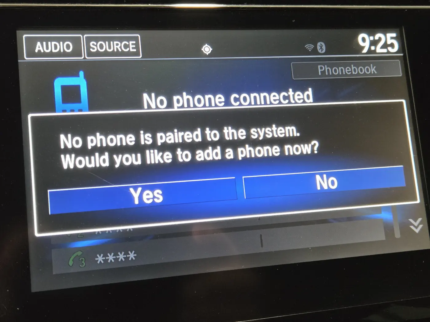 2020 Honda Fit - $17,906