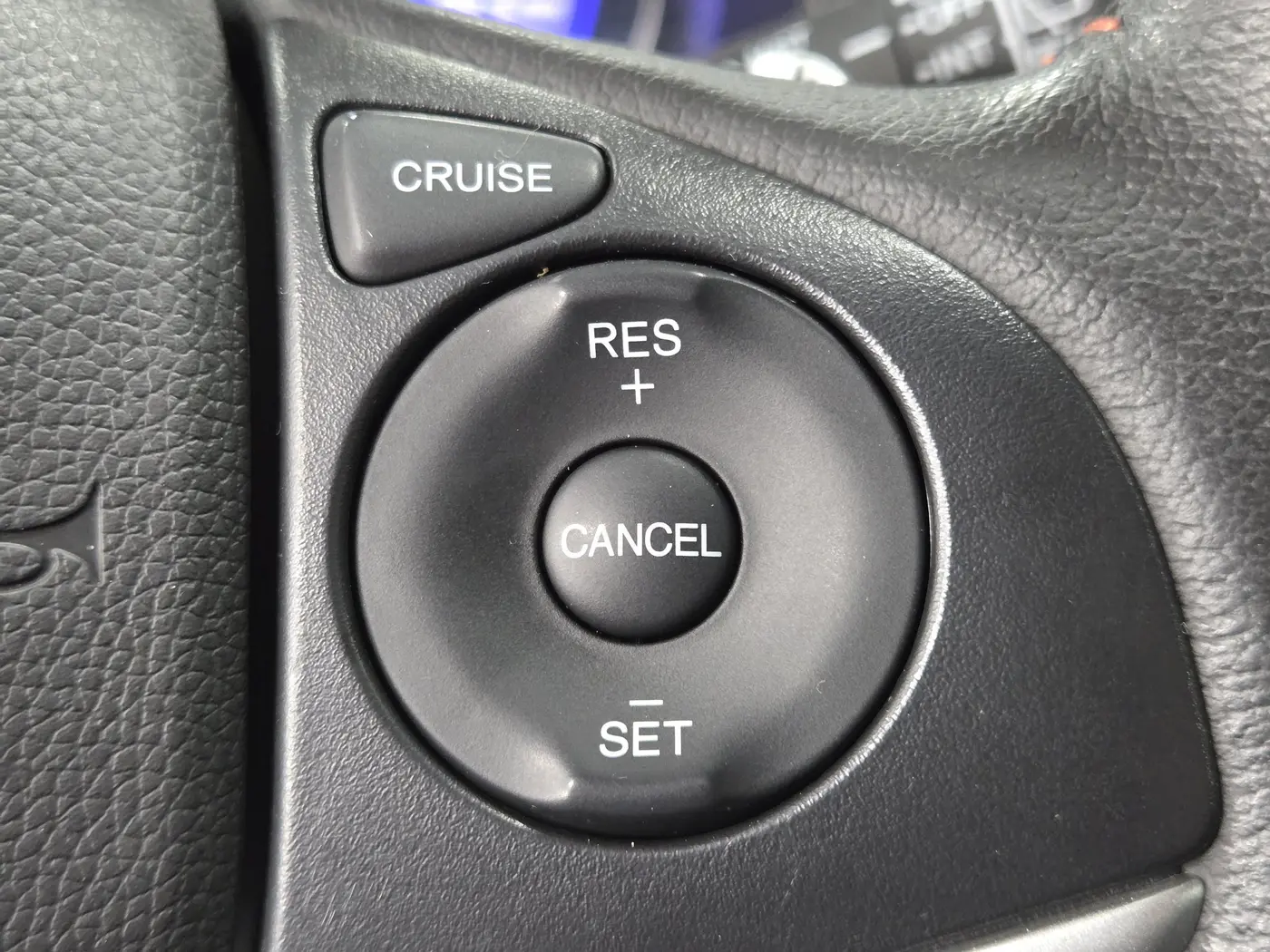 2020 Honda Fit - $17,906