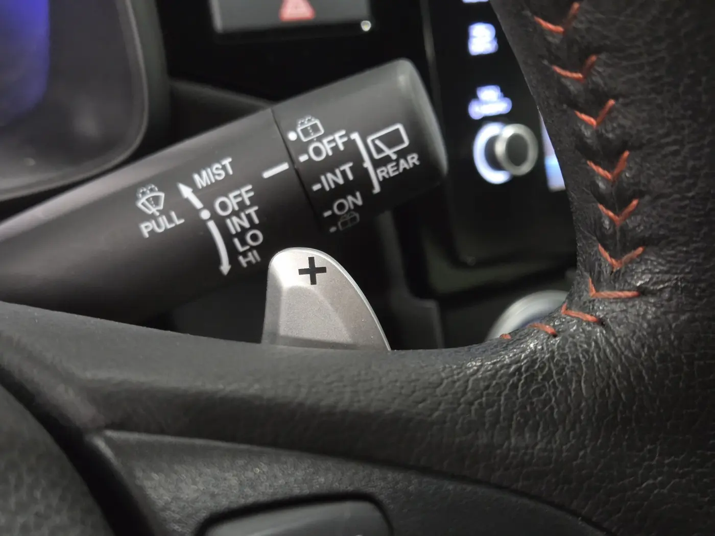 2020 Honda Fit - $17,906