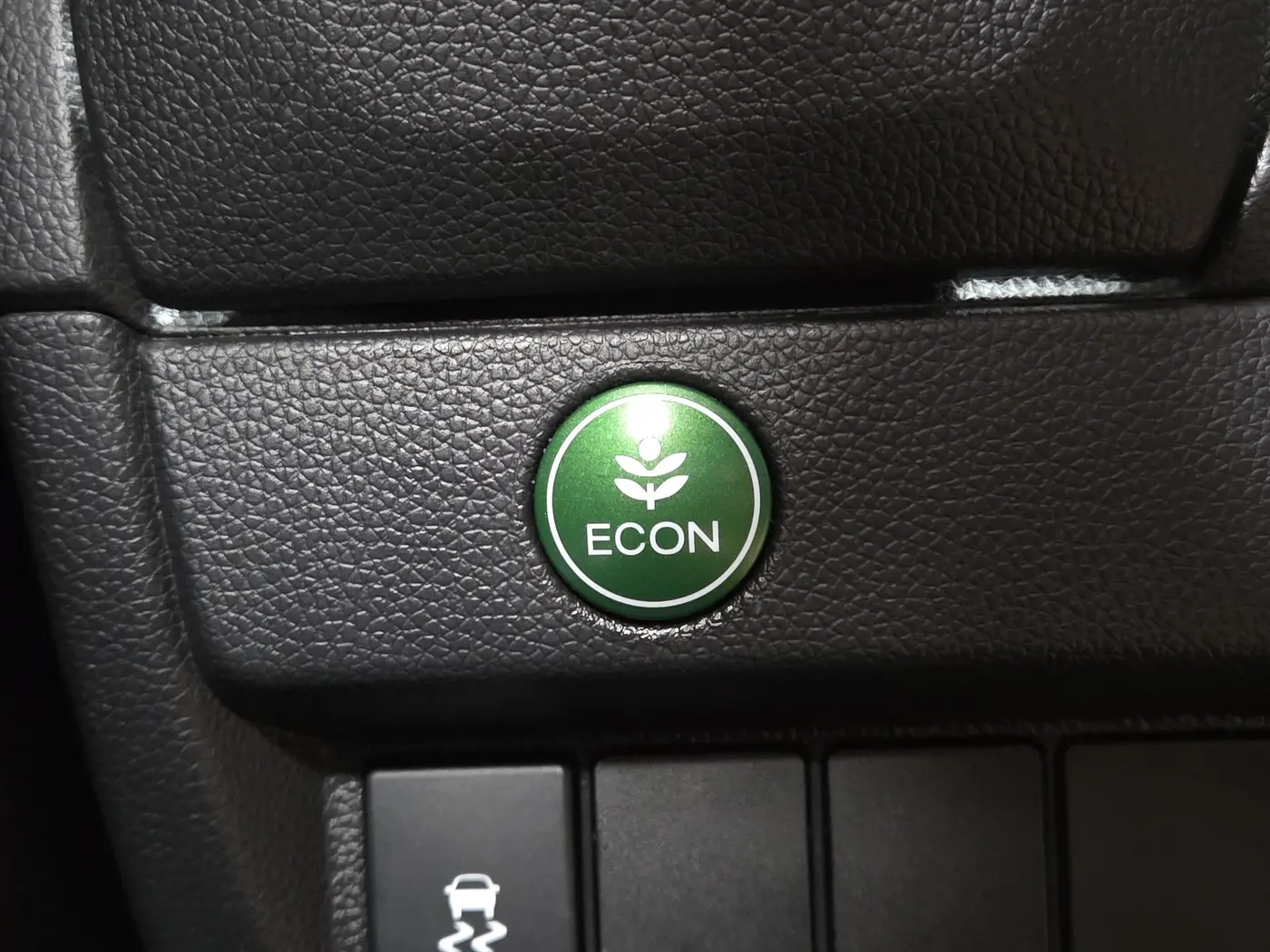 2020 Honda Fit - $17,906