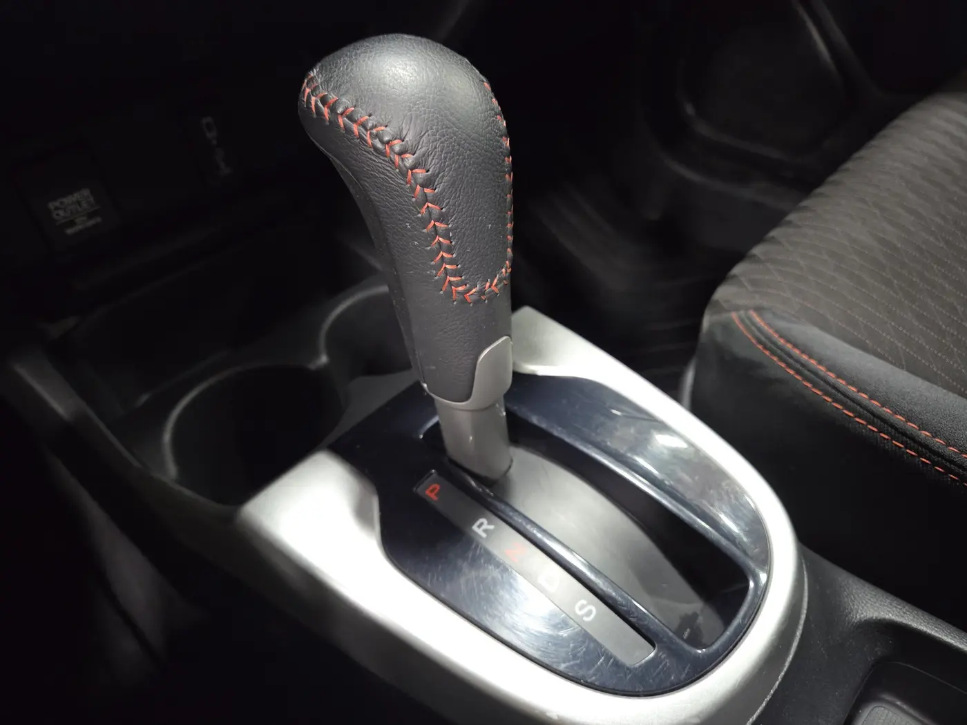 2020 Honda Fit - $17,906
