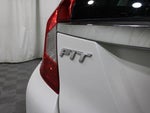 2019 Fit Thumbnail 24