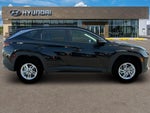 2025 Tucson Thumbnail 9