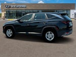2025 Tucson Thumbnail 4