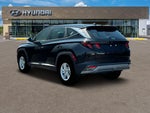 2025 Tucson Thumbnail 5