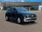 2025 Tucson Thumbnail 11