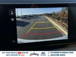 2025 Tucson Thumbnail 4