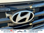 2025 Tucson Thumbnail 7
