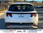 2025 Tucson Thumbnail 11