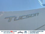 2025 Tucson Thumbnail 13