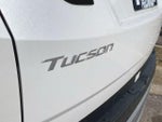 2025 Tucson Thumbnail 30
