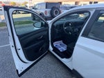 2025 Tucson Thumbnail 10