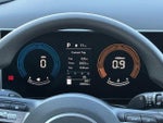 2025 Tucson Thumbnail 18