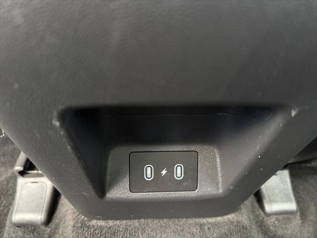 2025 Hyundai Tucson - $27,997