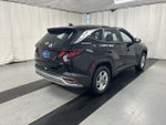 2025 Tucson Thumbnail 2