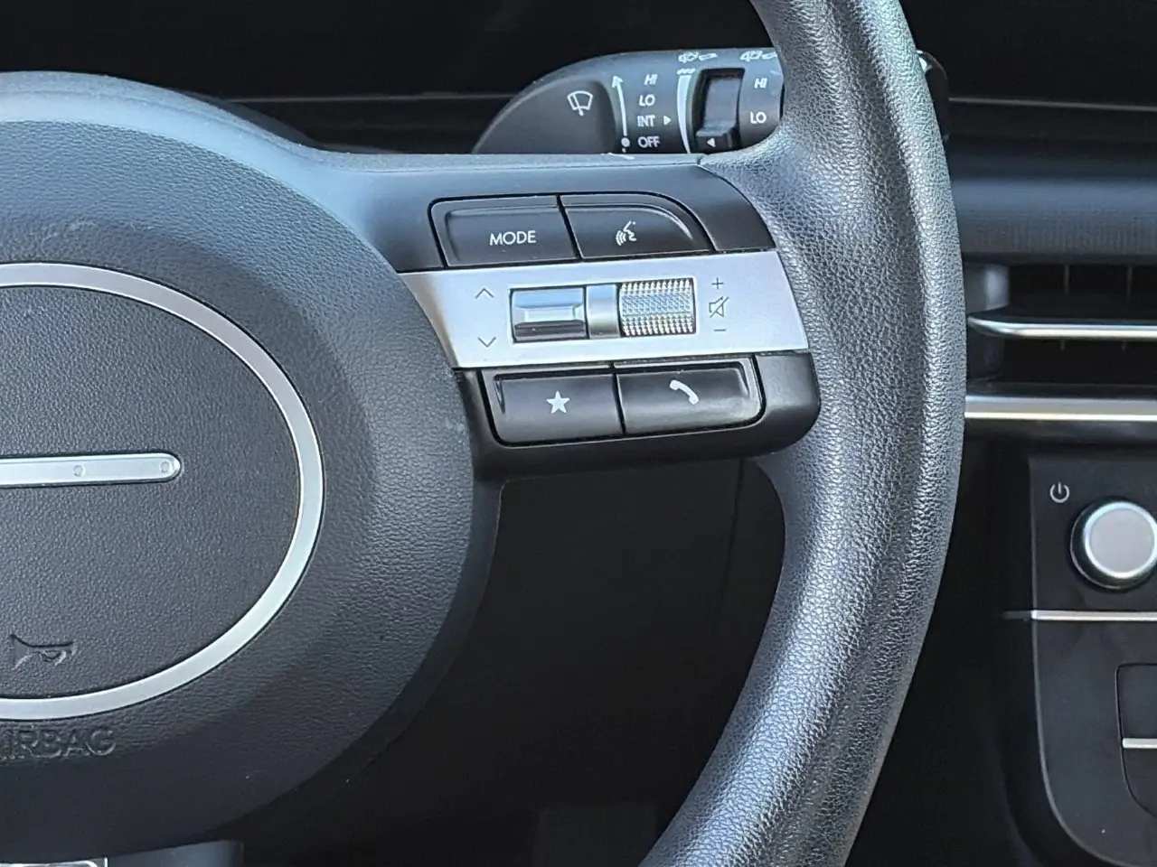2025 Hyundai Tucson - $24,323