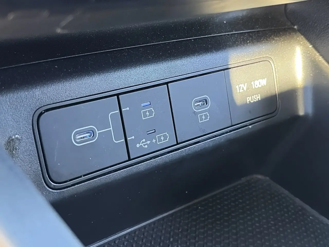 2025 Hyundai Tucson - $24,323