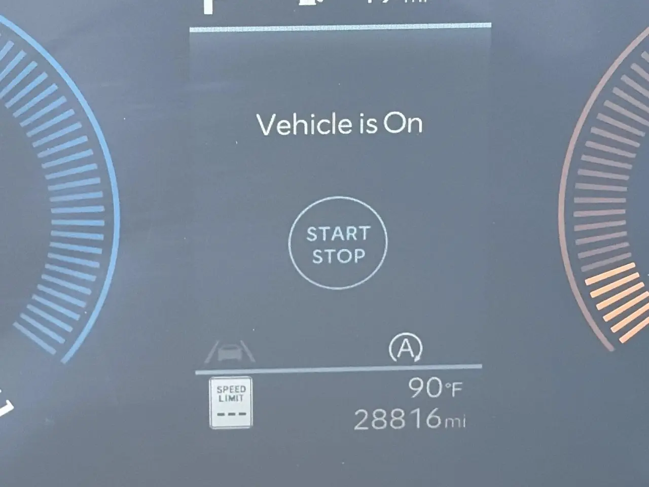 2025 Hyundai Tucson - $24,323
