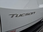 2025 TUCSON Thumbnail 29