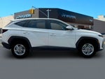 2025 TUCSON Thumbnail 9