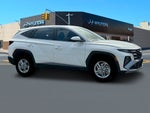 2025 TUCSON Thumbnail 10