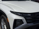 2025 Tucson Thumbnail 10
