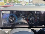 2025 Tucson Thumbnail 25