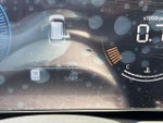 2025 Tucson Thumbnail 26