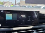 2025 Tucson Thumbnail 27