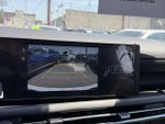 2025 Tucson Thumbnail 28