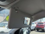 2025 Tucson Thumbnail 34