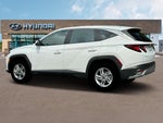 2025 Tucson Thumbnail 4