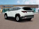 2025 Tucson Thumbnail 5