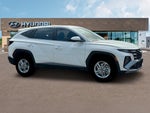 2025 Tucson Thumbnail 10