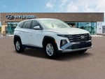 2025 Tucson Thumbnail 11