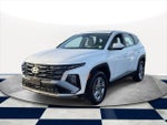 2025 Tucson Thumbnail 2